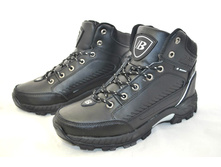 1695�. 33820 C-1-6