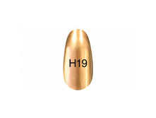 H19-800x800.png
