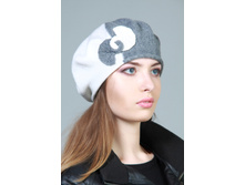 ����� ���.17-154 ���.�������