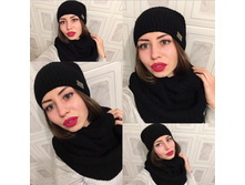 950 ��� ������ �������� ����� +���� �����+������ ��������� + ������ ������..... (9).jpg