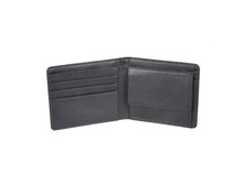 ��� �������� 37-310.jpg