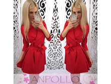 1290 ��� ����� ������ ������ ������ �-�. (3).jpg