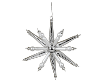 ������ 6422/30