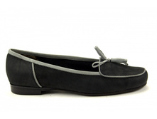 ������� AL-1293.jpg