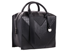 4407 ����.jpeg