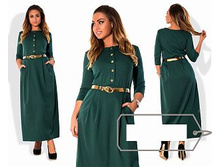 ������ ��� ������ ��� "������" Ry�305 ���� 1800 �.