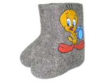 1120��� �-� 19-34.jpg