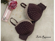 ����������� 98956, 250,00.jpg