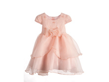 ������ ��� ������� NBA11311, 780,00.jpg