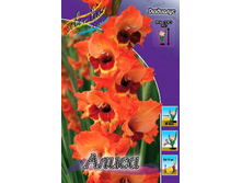 9,41���. ��������� �����(���������� ������ ������ ���������� �� 9 ��.).jpg