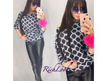 915 ��� ����� ������ �������� (44-46)(48-50).. (2).jpg