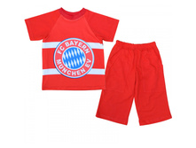 ����� 3D ������ �-5 (�����) �������, �� 390.00 ���.