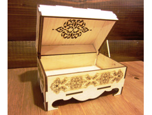 �����_�1088_175 ���.