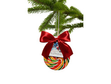 ����������� ������� ������� 30 �� - 44 ���.