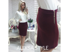 575 ��� ���� � ������� �������� ������ �-�.... (3).jpg