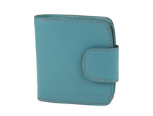 ����̣� 37-322 ��� ���� 2029 ���.jpg