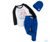 Product-Komplekt-Safari-reglan-shtani-Fensi-i-shapka-SHeggi-cropper- 22206c5e2ea1fb01d48dcf989fcfd523.ipthumb460x460prop.jpg