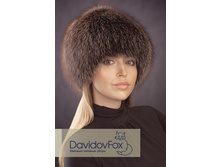 ���� ������ ������,4700�.jpg