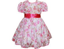 ������ ������� (���. 38), 400,00.JPG