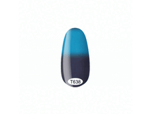 �638.gif