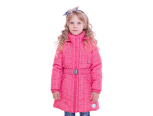 6�1317 �����.jpg