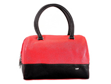 ��� ����� 31-138 ��� ���� 1450 ���.jpg