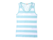 KGS14-94101 � �����.jpg