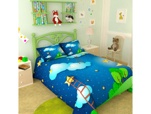 �������� � ����.jpg