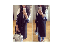 �������� 1617.  1172���.