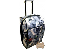 �����-������� �� ������� 0045 ����� ���������� 1297 ���.jpeg