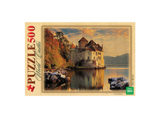 ���� STANDARD 500 ���������, �2, ����� ���-�����, 340�460��, 500��2 06772 199,57.jpg