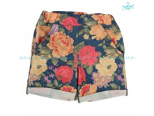 Product-SHorti-dzhinsovie-klassicheskie-v-tsvetochek-0-2-goda-cropper- 65e6f300d37262d4f06d29d62f602955.ipthumb460x460prop.jpg