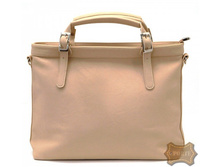 45-804 (1510 ���).jpeg