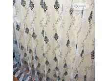 ���� ������� DecoLend, ���� ��� �����. ������� �����+������. ����������������� ����-�������.jpg