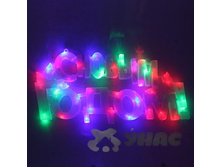 ��������-����� LED ZL-28� � ����� �����! �30 ��� 00082873 280,9���.jpg