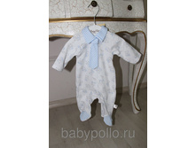 ���������� � ���������.jpg