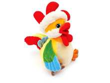 621� � ������