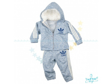 Product-Sportivniy-kostyum-Sportstar-s-logotipom-imya-lyuboe-0-2-goda-cropper- 83c99494be4e310b9e4a1d94f98282e6.ipthumb460x460prop.jpg