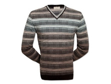 ������������ ������� (1240) �����-����������