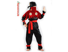 �-0122 ������� 990�.