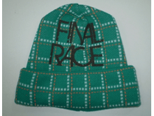 837 �������� 1 (������) 092-122 "Final race 2" �-�� "������" №39 � ������� 92,98*2,104,116,122 ���� 330