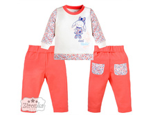 �-��-160    524 ���.