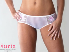 ���� - 332 ���.