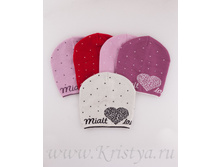 ���.����