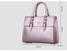 ���. �153 (������).png