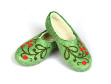 ��������� �� �������