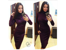 1050 ��� ������ ������� 42-44.... (7).jpg