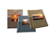 561.5���. ��� ��-00000078 V ���������� 400 ����� 168 ������ ������ Image ART.jpg