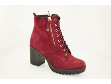 A58-0504R-3 ������=2300.JPG