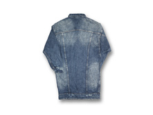 Chiho.C CH 514 2.jpg